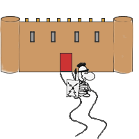 icona_7 oppid.gif