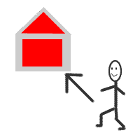 icona1 temple.gif