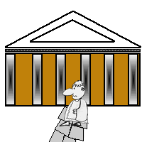 icona 6 temple.gif
