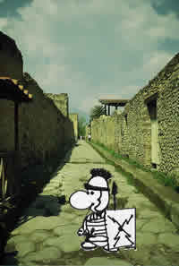 via via_caius.jpg